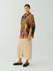 Kiera Shirt