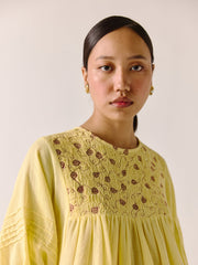Leah Top