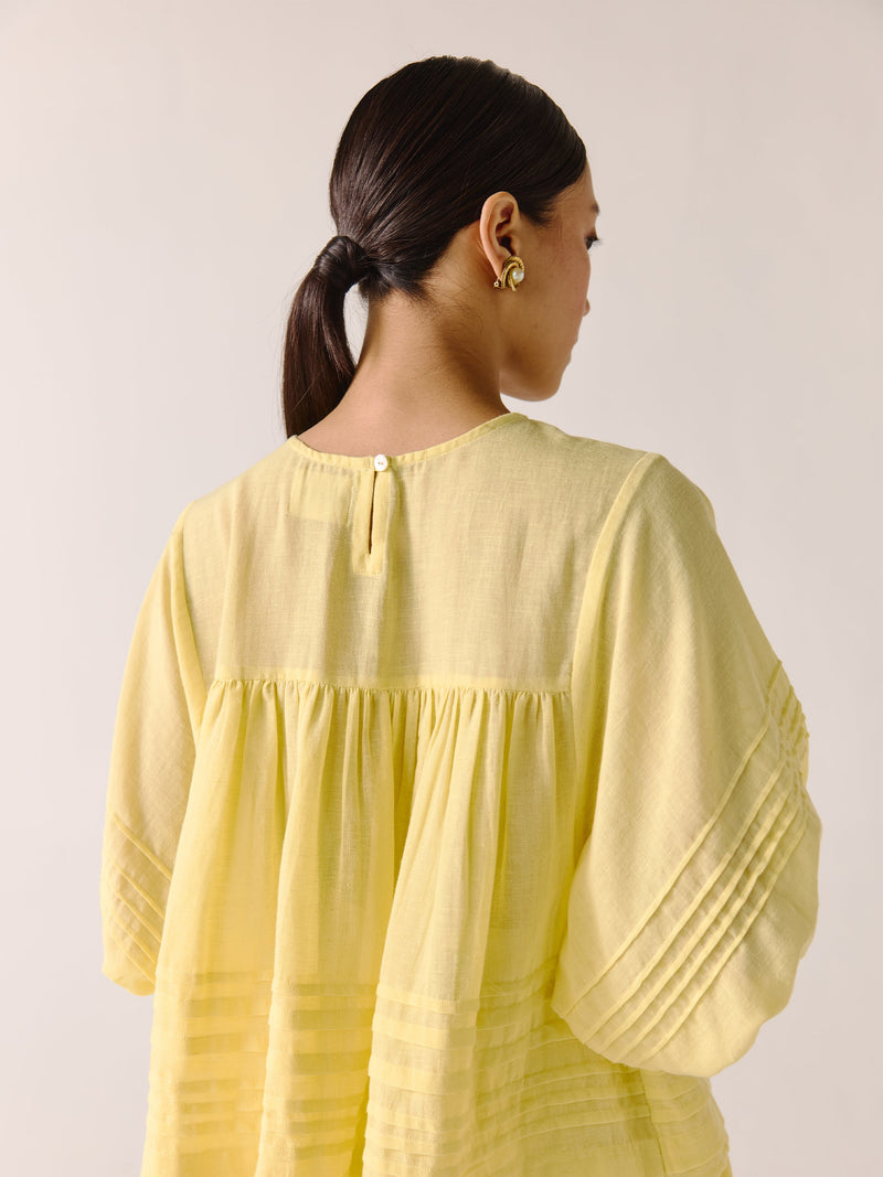 Leah Top