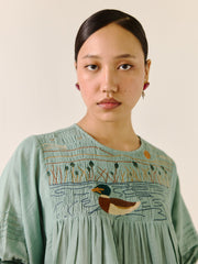 Leah Top