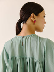Leah Top