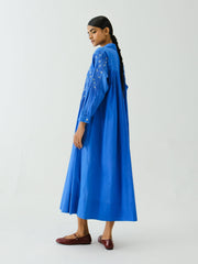 Noreen Dress