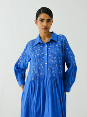 Noreen Dress