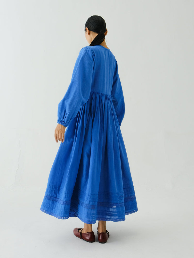 Poem Dress