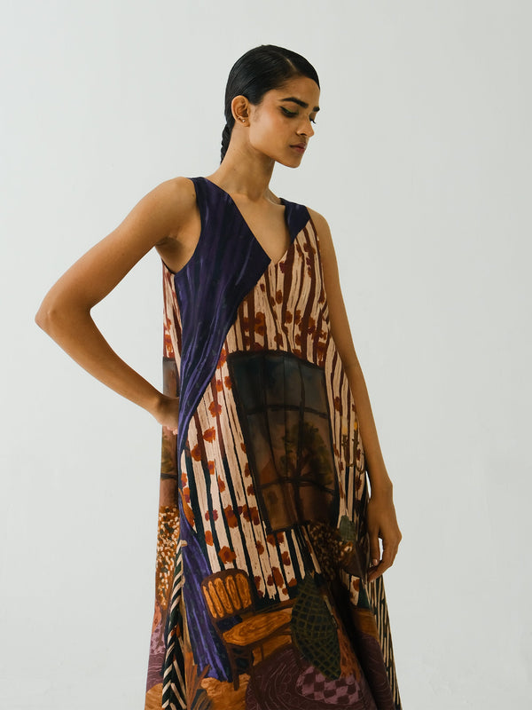 Ravine Dress