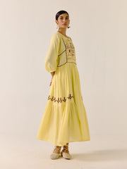 River Dress