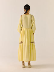 River Dress