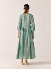 River Dress