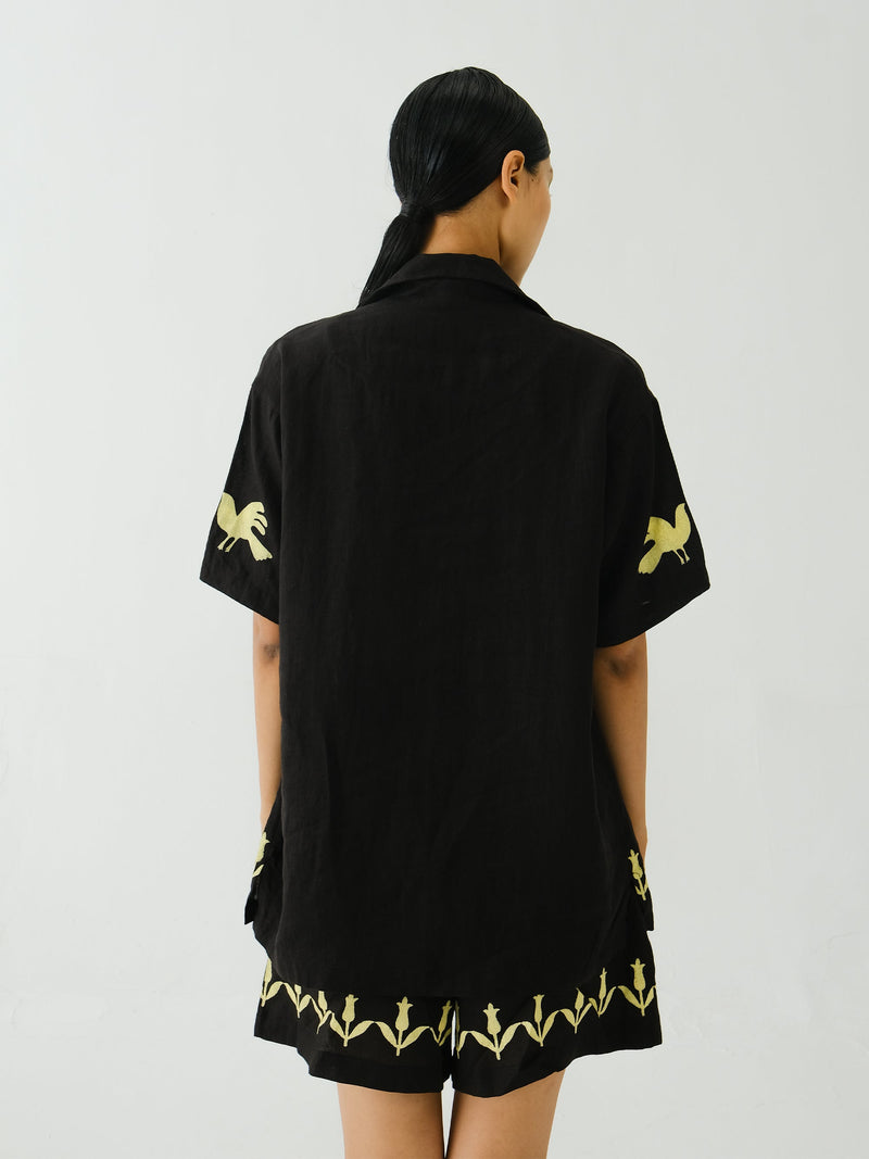 Unisex Set