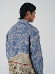 Tram Jacket