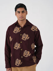 Tram Jacket