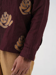 Tram Jacket