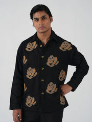Tram Jacket