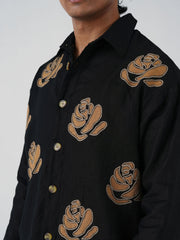 Tram Jacket