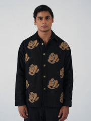 Tram Jacket
