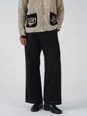 Tram Pants