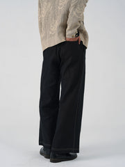 Tram Pants