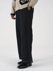 Tram Pants