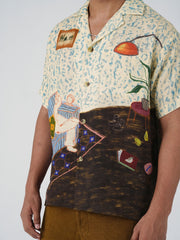 Unisex Shirt