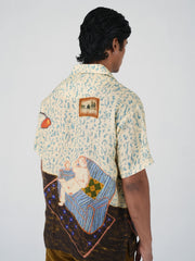 Unisex Shirt