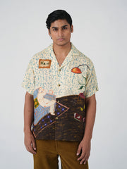 Unisex Shirt