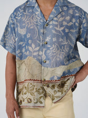 Unisex Shirt