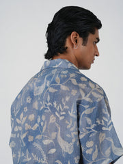 Unisex Shirt