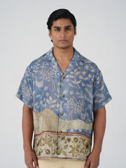 Unisex Shirt