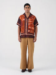 Unisex  Shirt