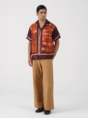 Unisex  Shirt
