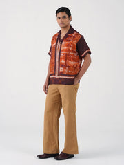 Unisex  Shirt