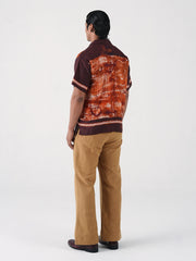 Unisex  Shirt