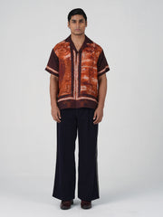Unisex  Shirt