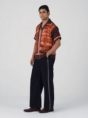 Unisex  Shirt