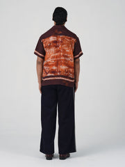 Unisex  Shirt