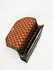 Vault Messenger