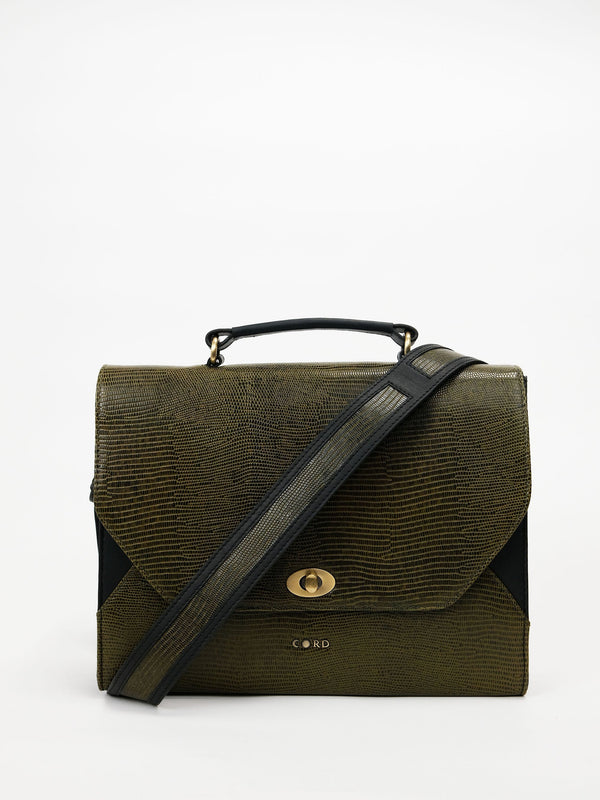 Vault Messenger