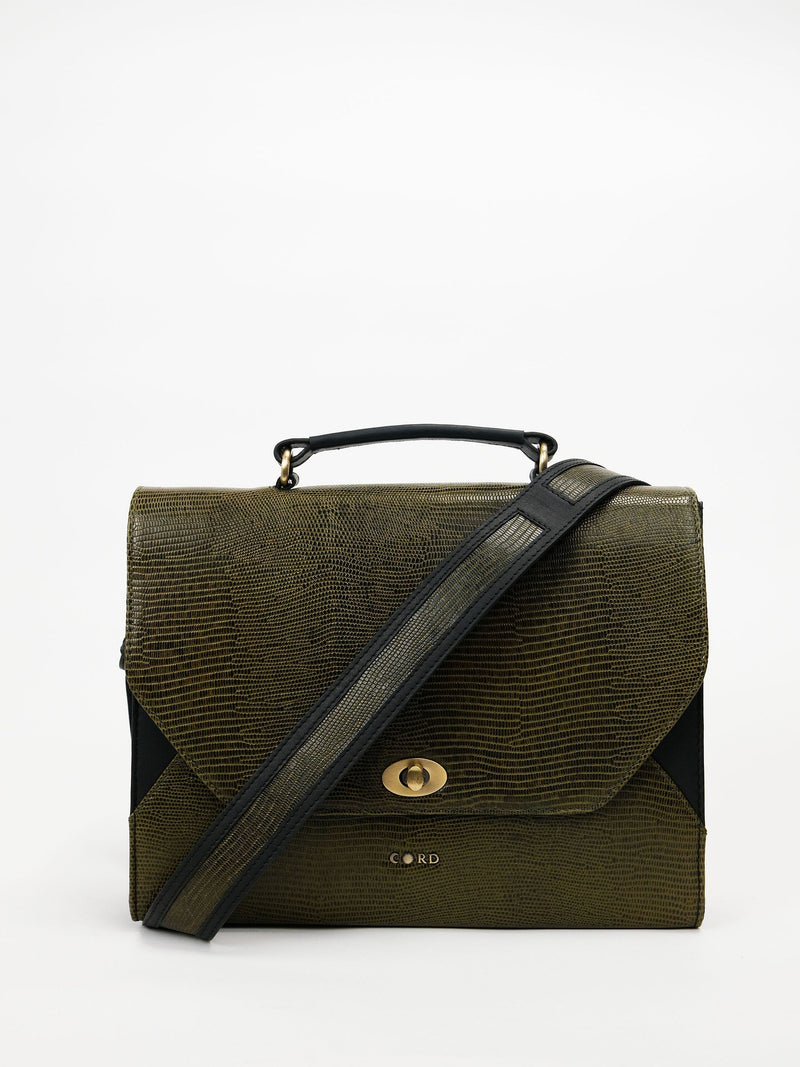 Vault Messenger