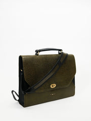 Vault Messenger