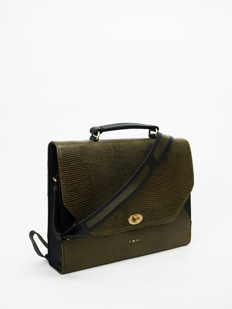 Vault Messenger