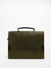 Vault Messenger