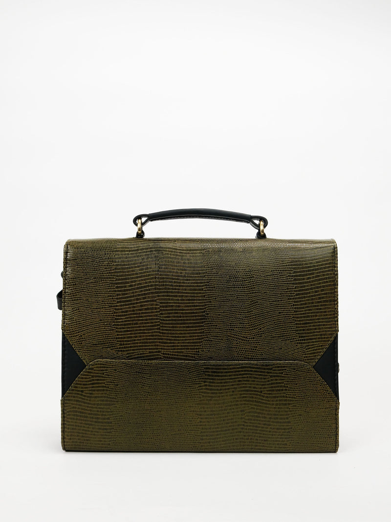 Vault Messenger