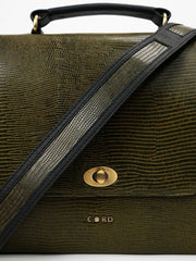 Vault Messenger