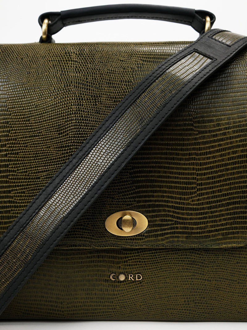 Vault Messenger