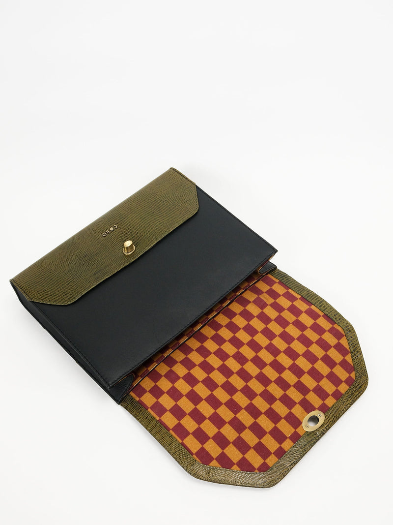 Vault Messenger