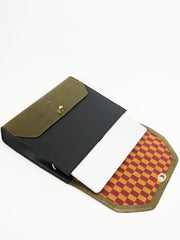Vault Messenger