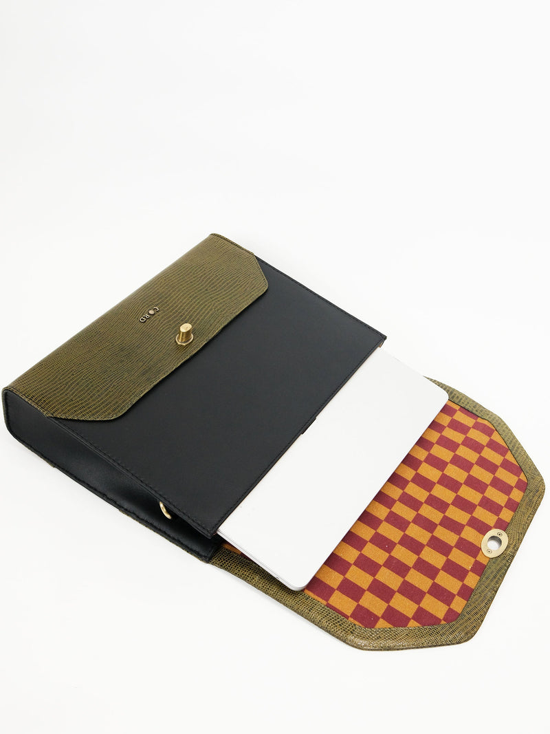 Vault Messenger