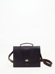 Vault Messenger