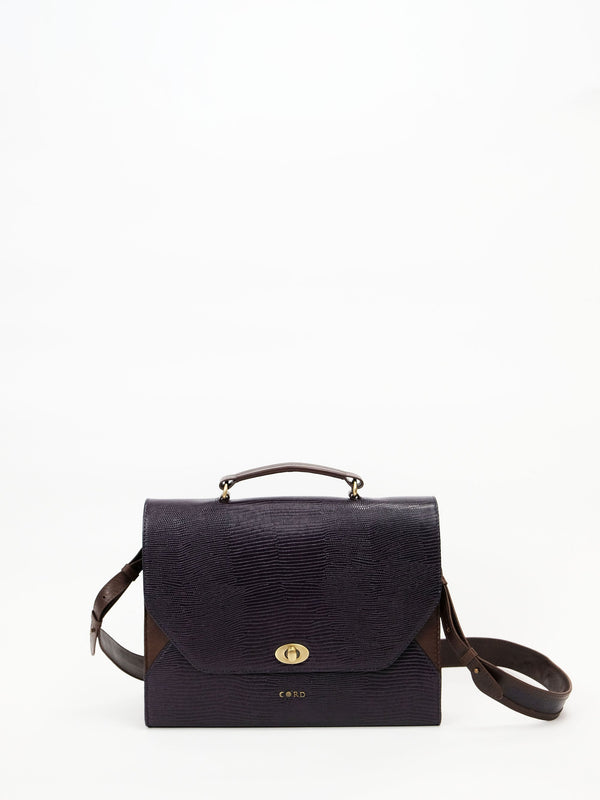 Vault Messenger