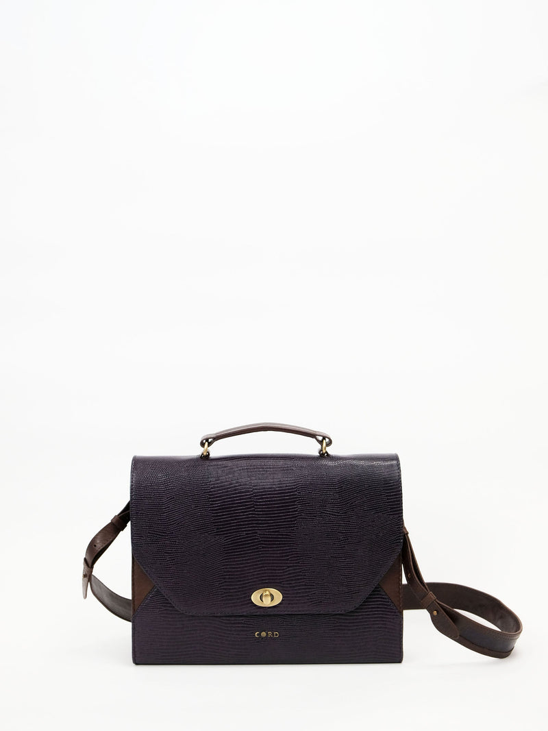Vault Messenger